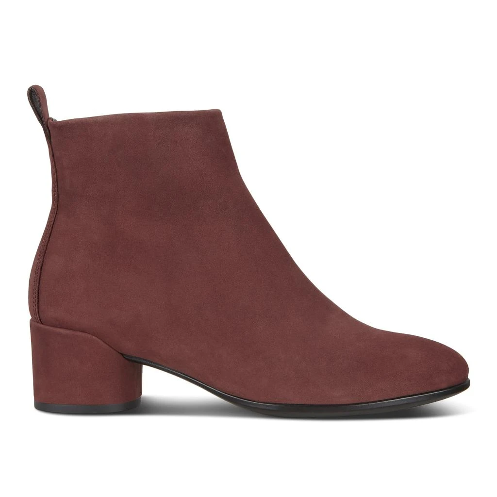 ECCO SHAPE 35 Mod Block Women's Boot 商品