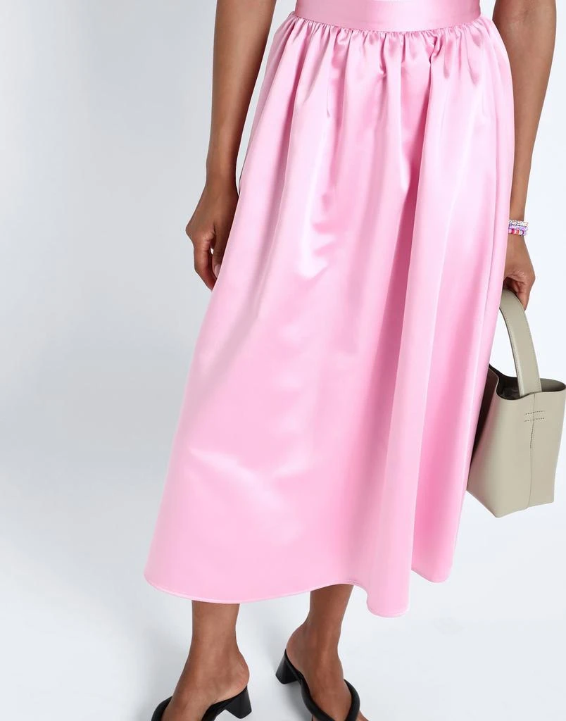 商品ARKET|Midi skirt,价格¥275,第4张图片详细描述