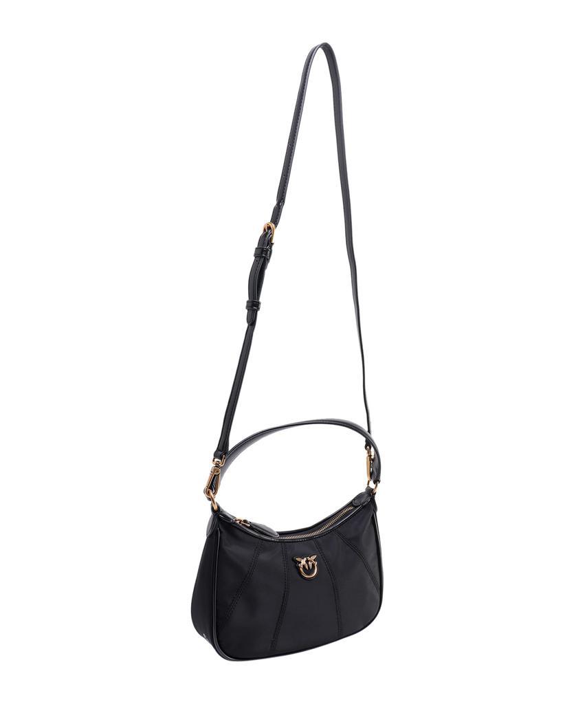 商品PINKO|Shoulder Bag,价格¥1553,第5张图片详细描述
