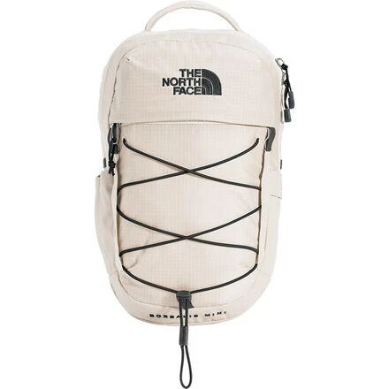 商品The North Face|Borealis 27L Backpack - Women's,价格¥572,第2张图片详细描述