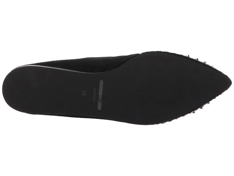 商品Alexander McQueen|Liberty Fold,价格¥1768,第3张图片详细描述
