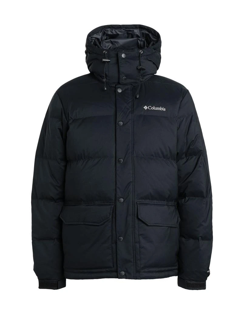 商品Columbia|Shell  jacket,价格¥740,第1张图片