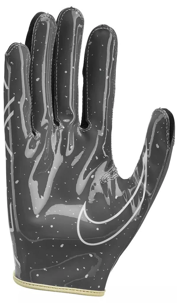 商品NIKE|Nike Adult Vapor Jet 7.0 Energy Football Glove,价格¥453,第3张图片详细描述