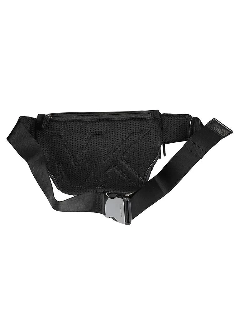 商品Michael Kors|Michael Kors Bag Belt Utility,价格¥1249,第2张图片详细描述