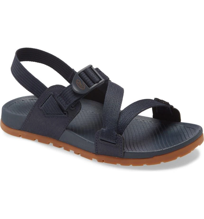 商品Chaco|Lowdown Sport Sandal,价格¥272,第1张图片