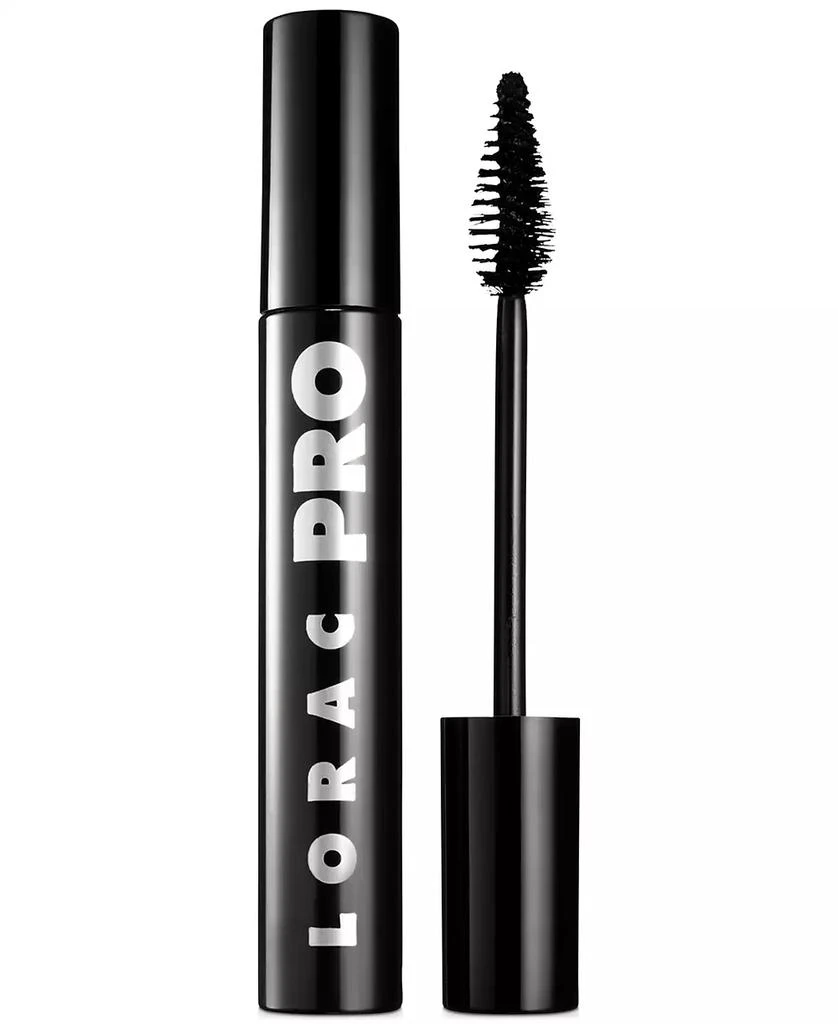 商品Lorac|PRO Mascara,价格¥179,第1张图片