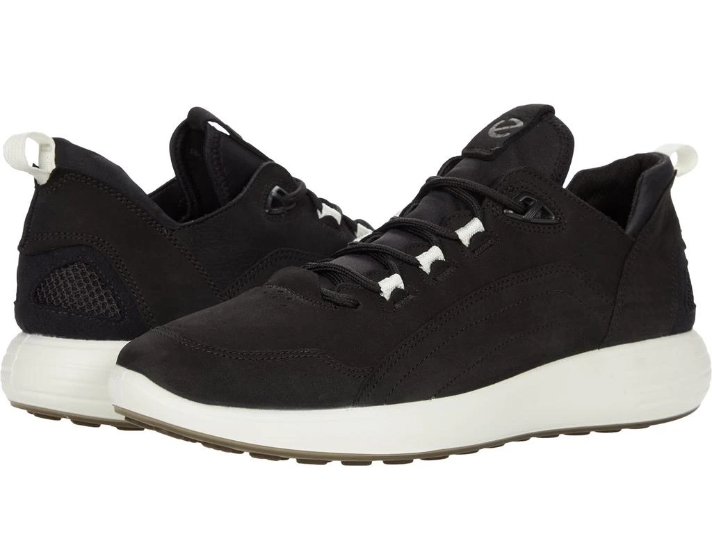 商品ECCO|Soft 7 Runner Casual Sneaker,价格¥623,第1张图片