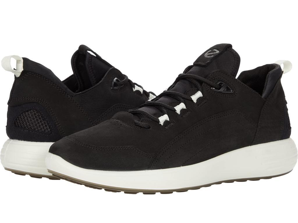 商品ECCO|Soft 7 Runner Casual Sneaker,价格¥562,第1张图片