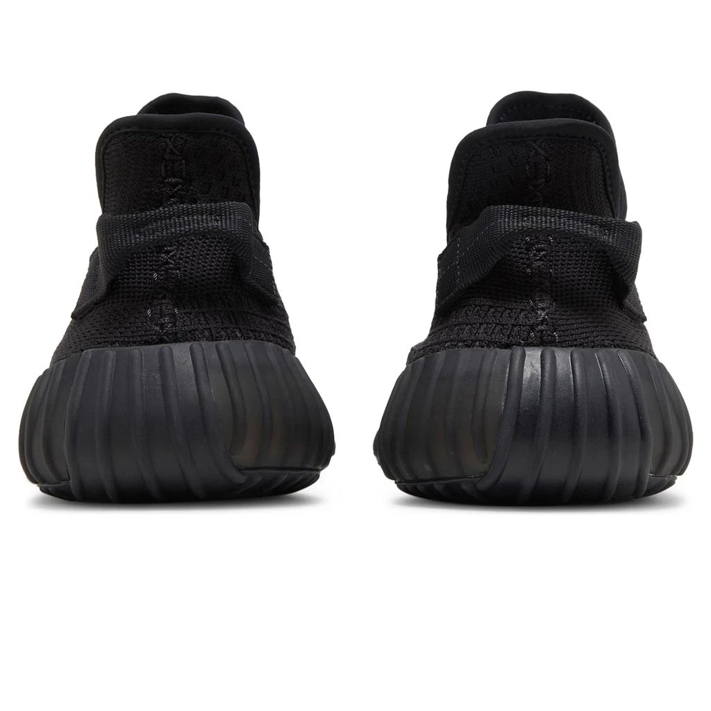 商品YEEZY|Adidas Yeezy Boost 350 V2 Onyx,价格¥3060,第5张图片详细描述