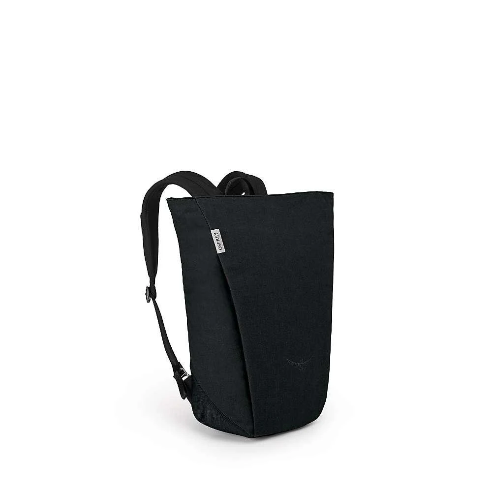 商品Osprey|Osprey Arcane Large Top Zip Pack 背包,价格¥488,第1张图片