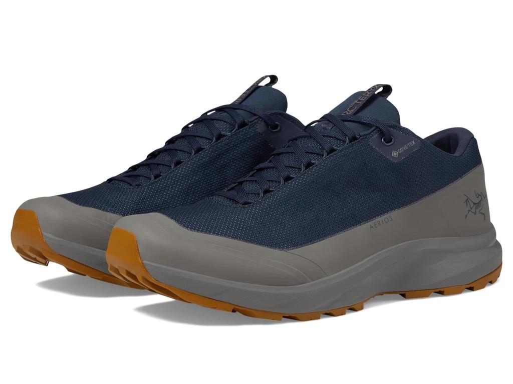 商品Arc'teryx|Aerios FL 2 GTX,价格¥1475,第1张图片