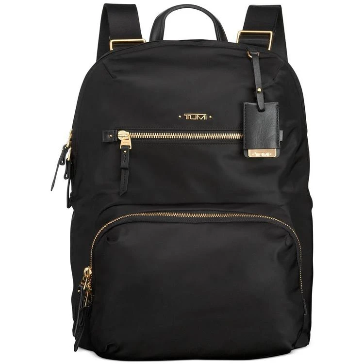 商品Tumi|Voyageur Halle Backpack,价格¥1759,第1张图片