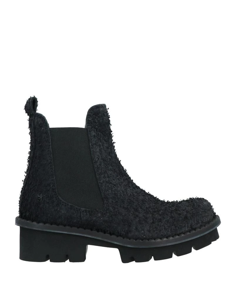 商品PATRIZIA BONFANTI|Ankle boot,价格¥310,第1张图片