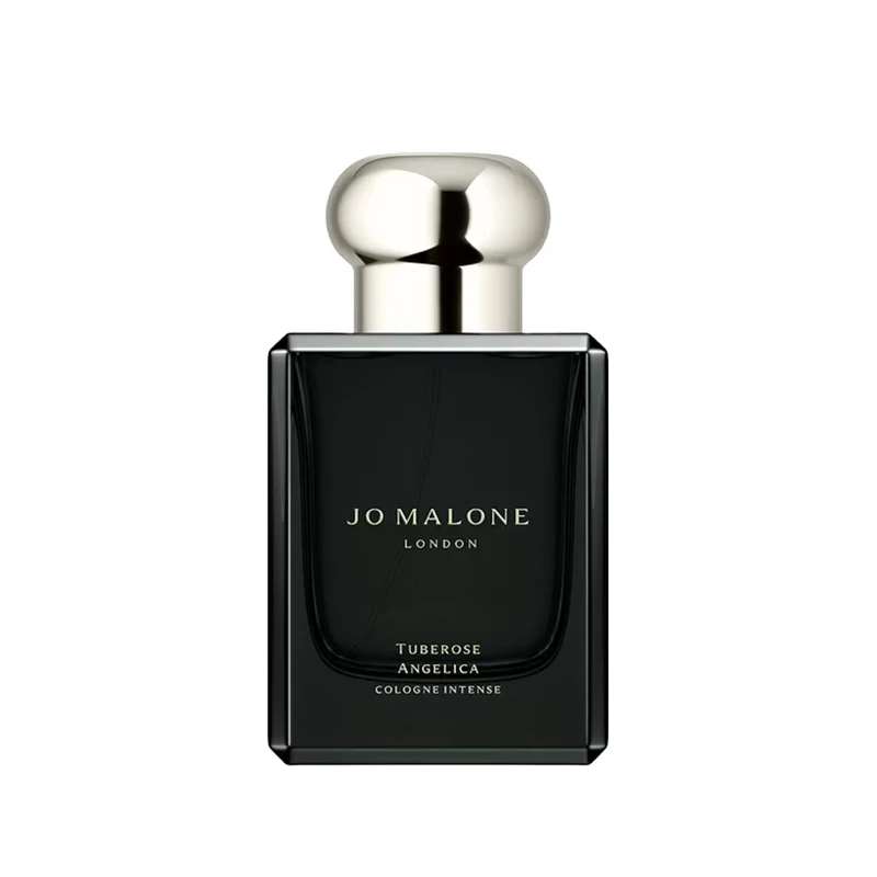 Jo Malone London祖·玛珑 晚香玉与天使草女士香水50-100ML 法国直邮 商品