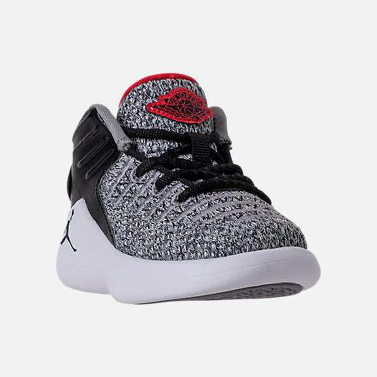 商品NIKE|男幼童 Air Jordan XXXII 篮球鞋,价格¥251,第1张图片