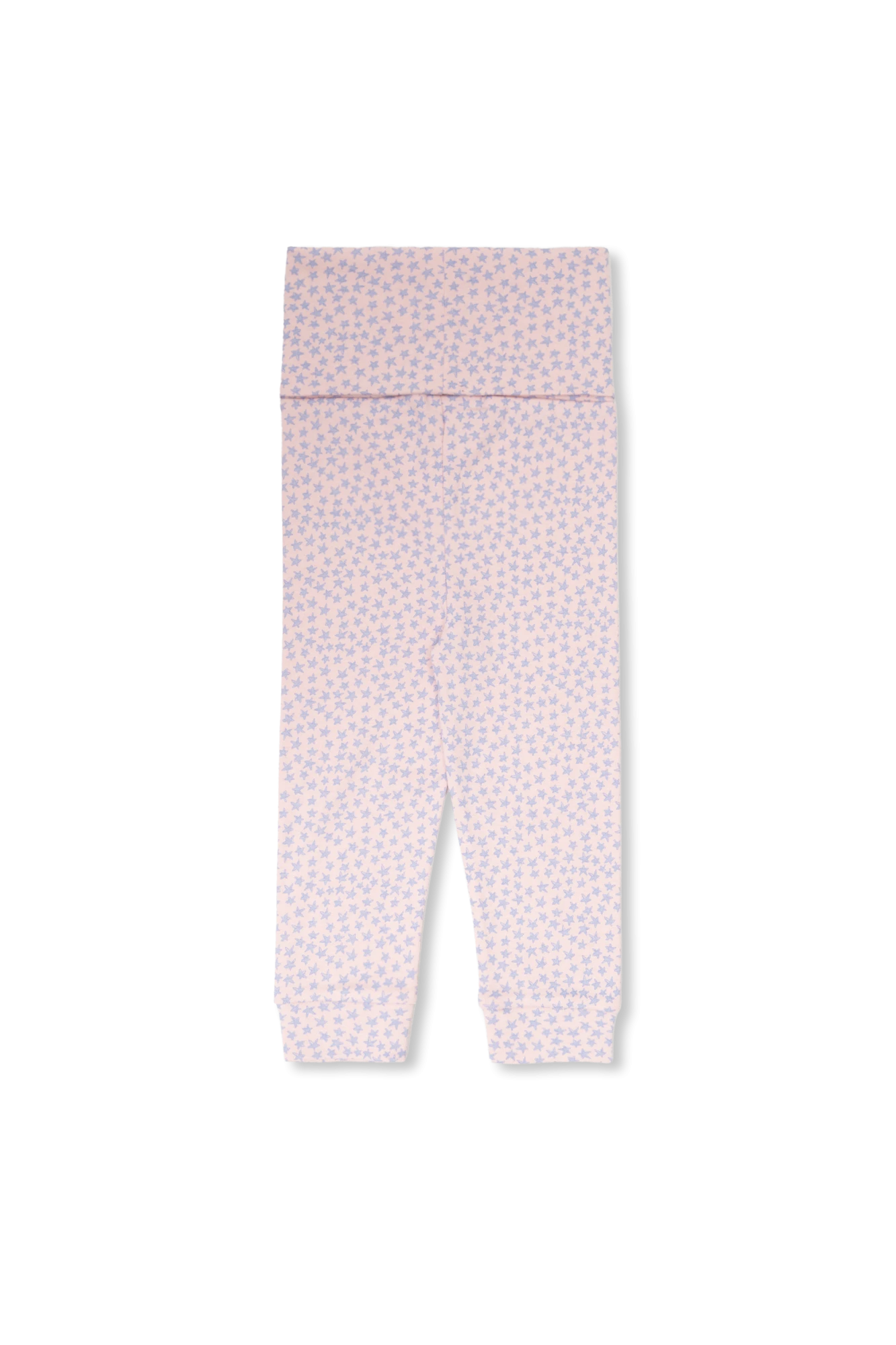商品【商品预售7天】 Stella McCartney|Stella McCartney 男童套装 TT3000Z1466505BL 粉红色,价格¥474,第4张图片详细描述