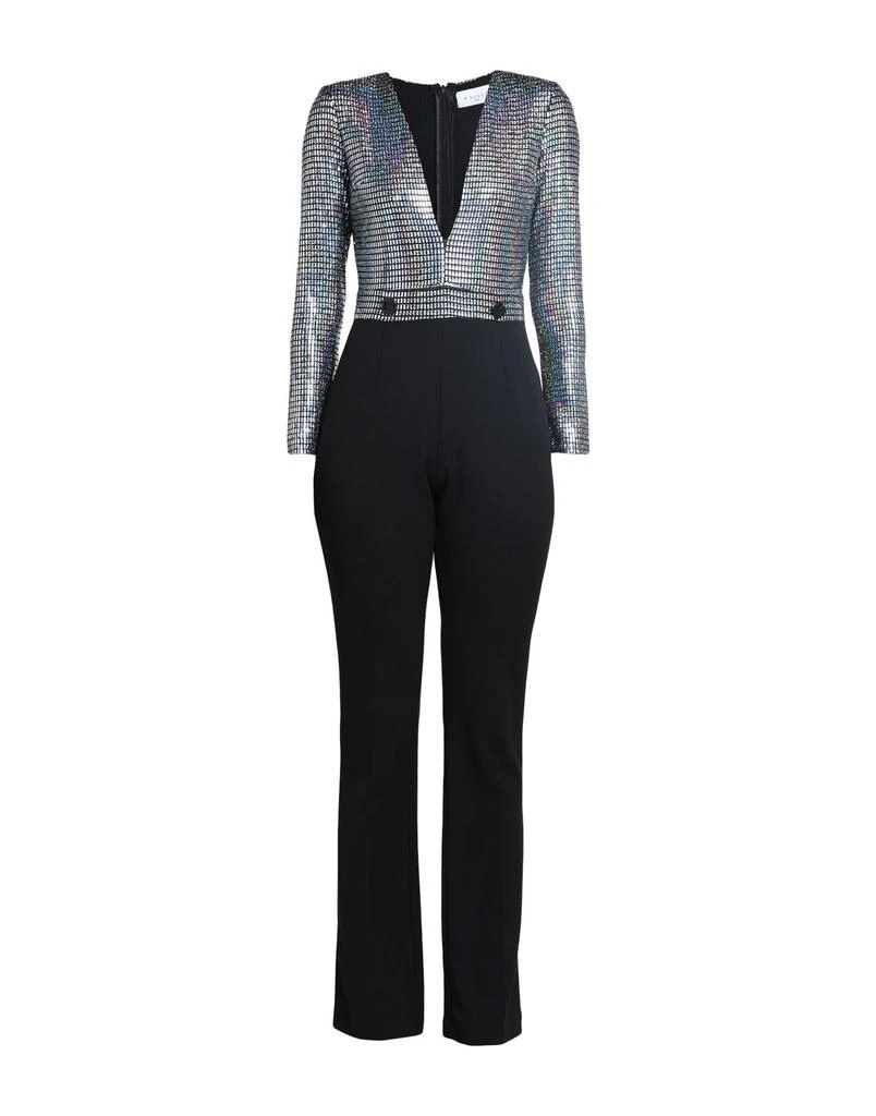 商品GAëLLE Paris|Jumpsuit/one piece,价格¥1365,第1张图片
