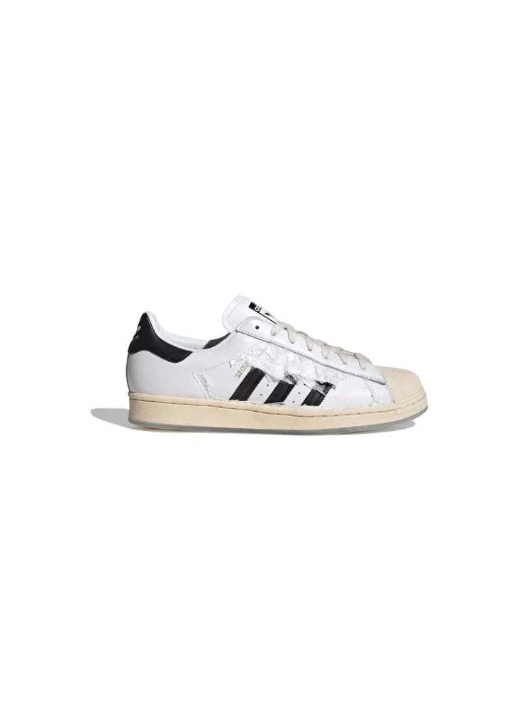 商品Adidas|adidas SUPERSTAR TAEGEUKDANG,价格¥634,第2张图片详细描述