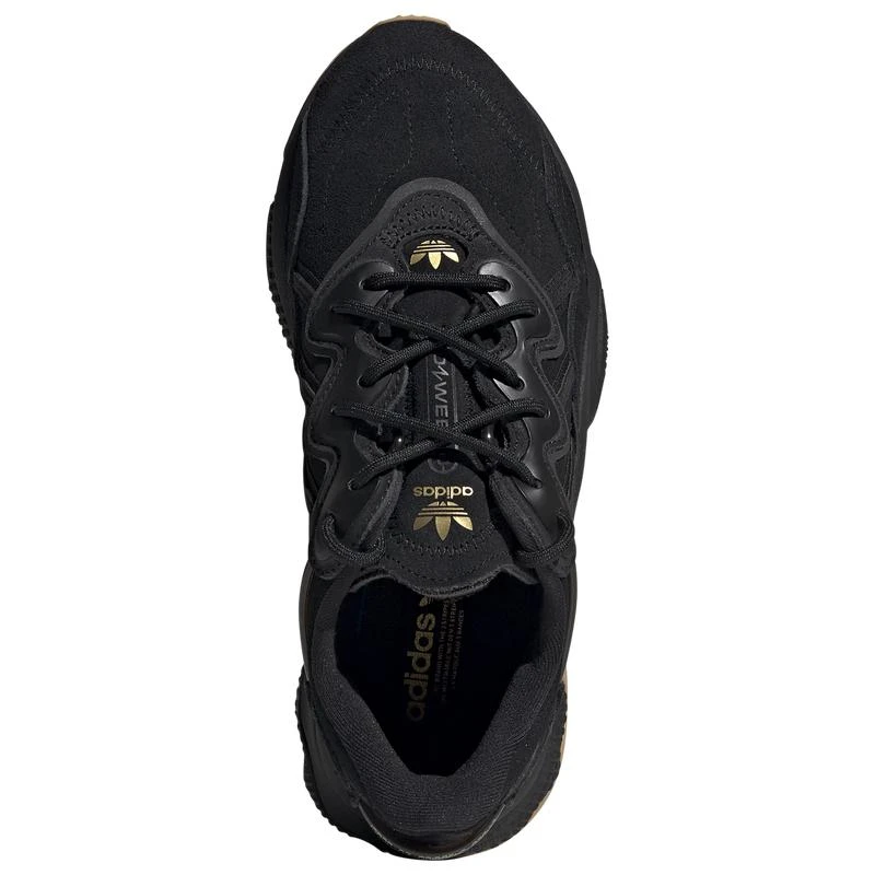 商品Adidas|adidas Originals Ozweego - Women's,价格¥522,第4张图片详细描述