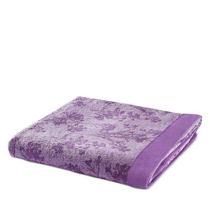 商品Anne de Solene|Époque Bath Sheet,价格¥860,第1张图片