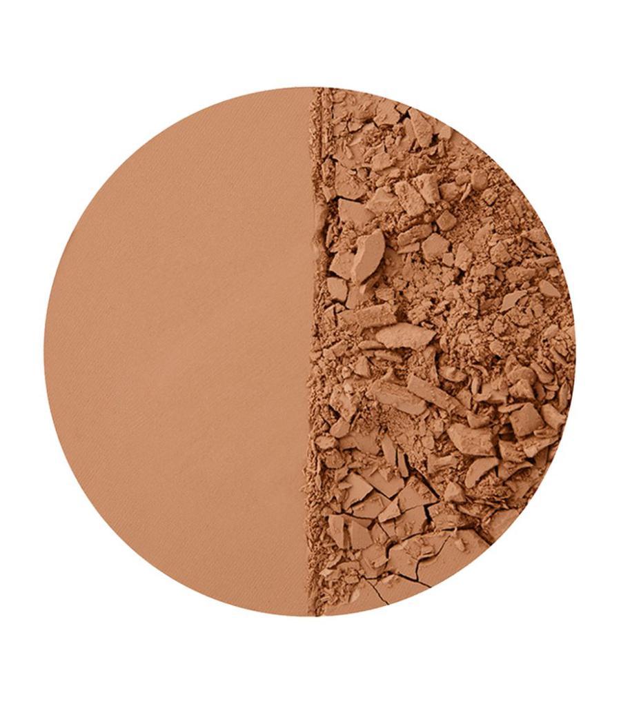 商品Charlotte Tilbury|Airbrush Bronzer,价格¥399,第4张图片详细描述