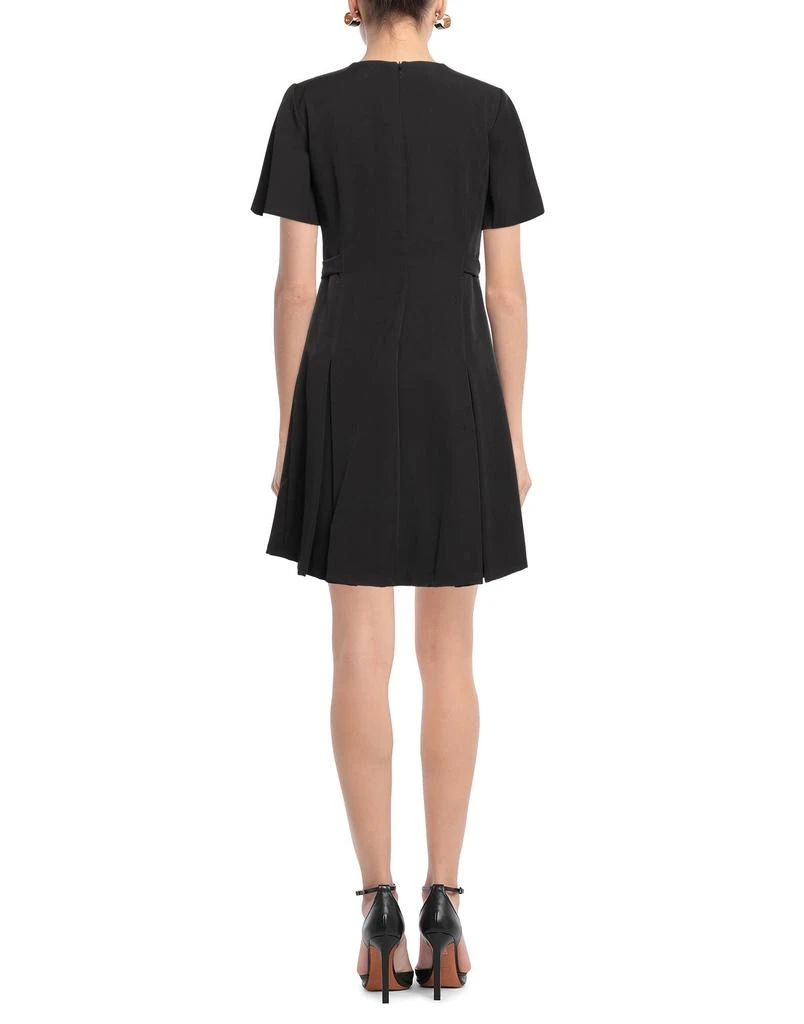 商品TRUSSARDI JEANS|Short dress,价格¥267,第3张图片详细描述