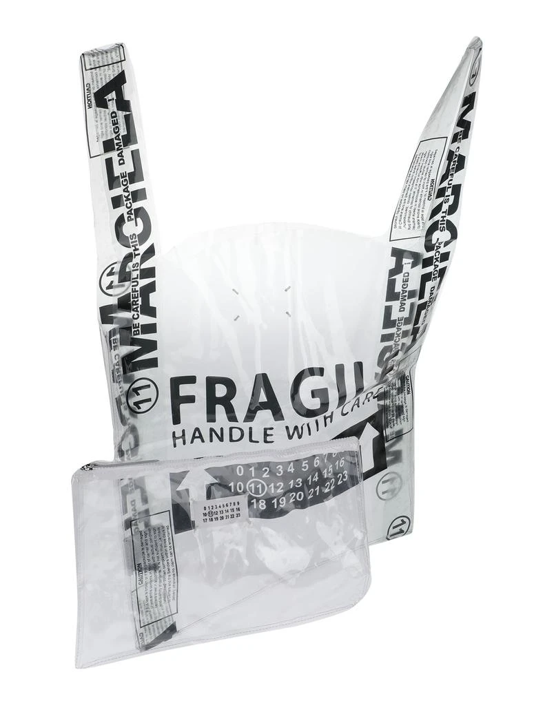 商品MAISON MARGIELA|Handbag,价格¥2497,第2张图片详细描述