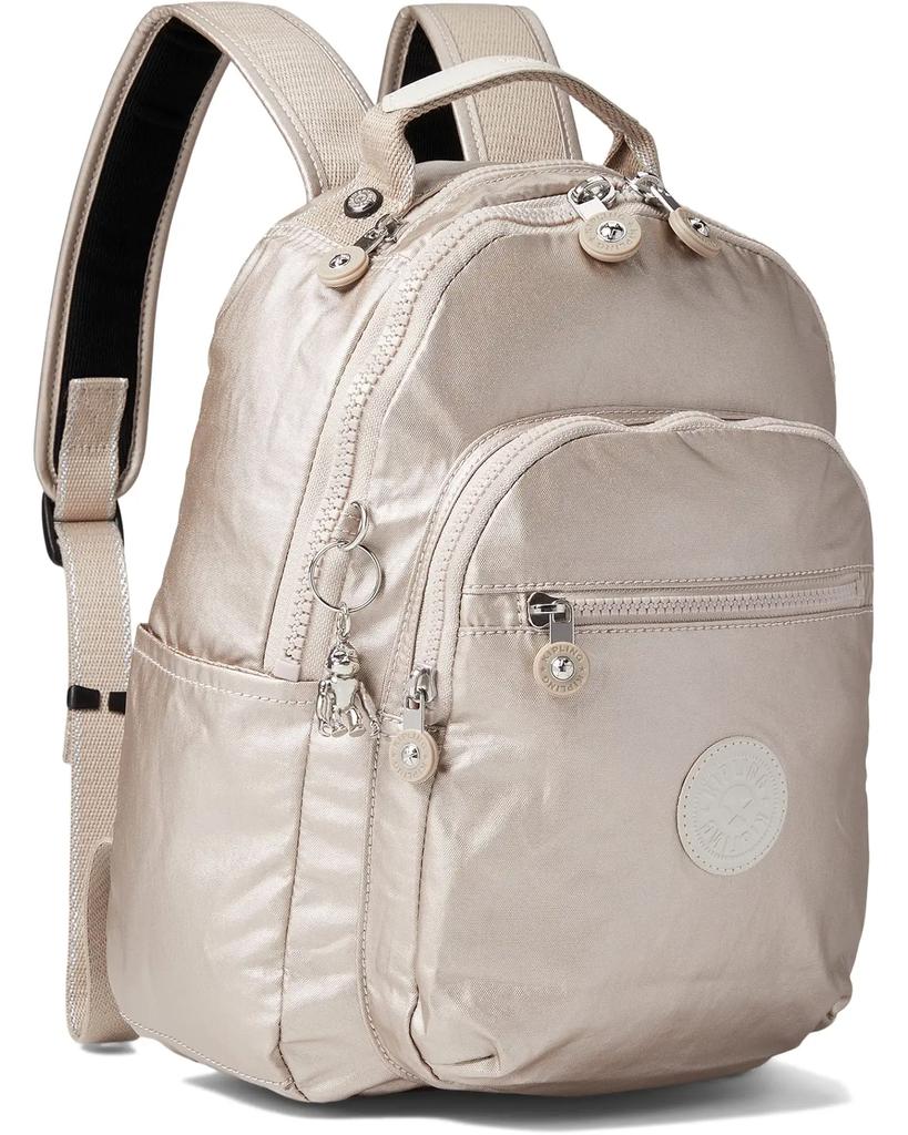 Mochila para portátil Kipling Seoul XL image 2