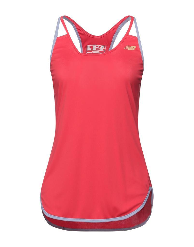 商品New Balance|Tank top,价格¥130,第1张图片