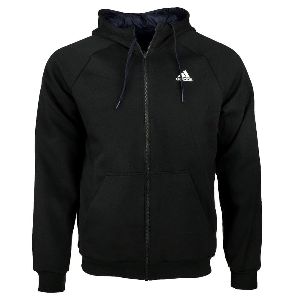 ★人気★HYDROGEN★3Skull Stadium Jacket Black Anniversary Stadium Jacket in Black – Blue Owl Workshop