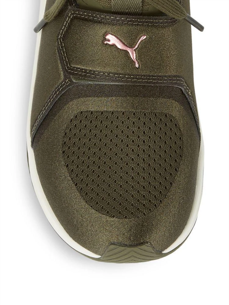 商品Puma|Phenom 训练鞋,价格¥207,第4张图片详细描述