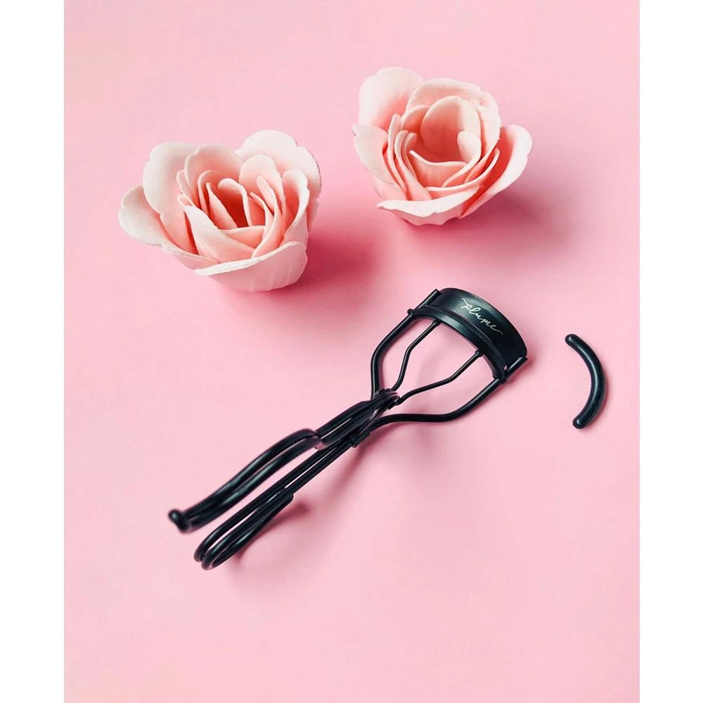 商品Plume Cosmetics|Curl & Lift Lash Curler,价格¥157,第3张图片详细描述