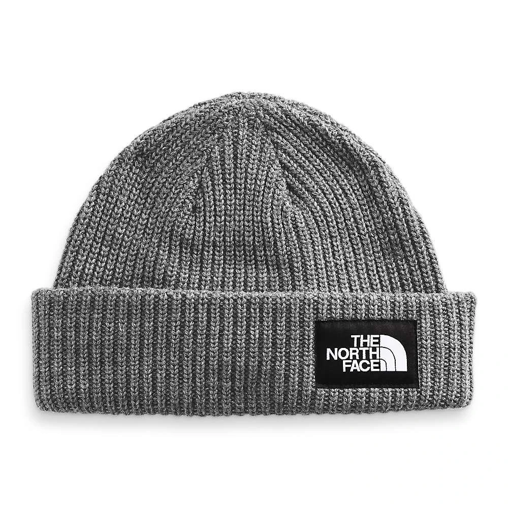 商品The North Face|针织毛线帽,价格¥219,第1张图片