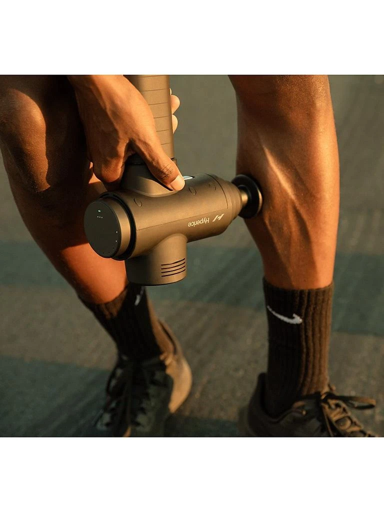Hypervolt 2 Pro Massager 商品