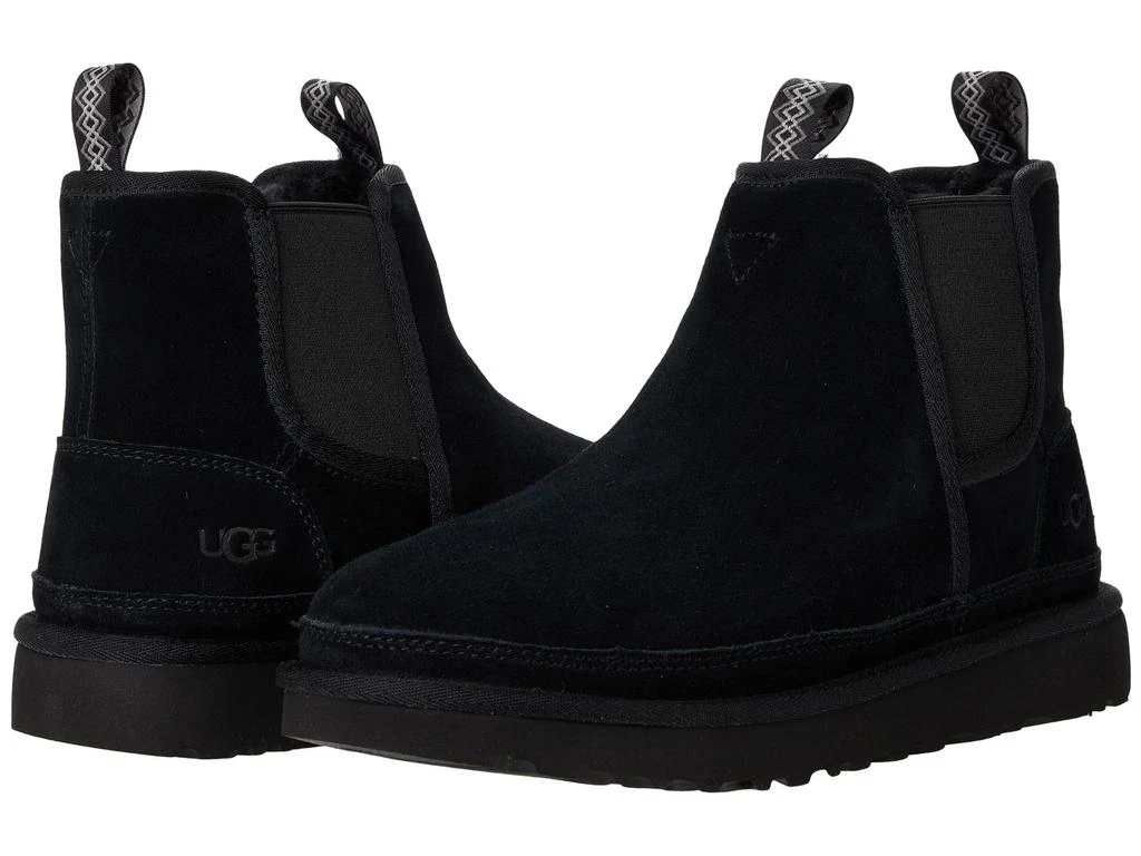 商品UGG|Neumel Chelsea,价格¥1047,第1张图片