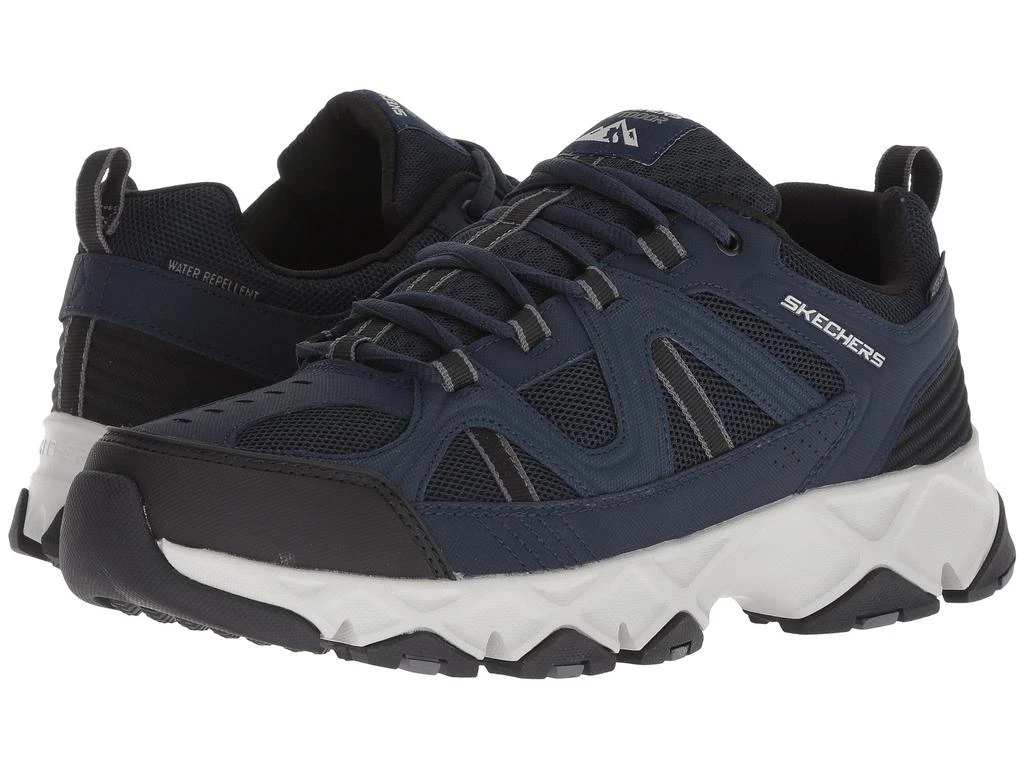 商品SKECHERS|Crossbar,价格¥449,第1张图片