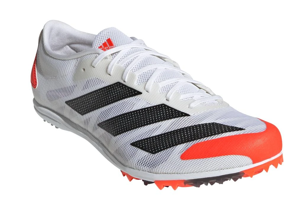 商品Adidas|adidas Unisex Adizero XCS Spike,价格¥483,第2张图片详细描述