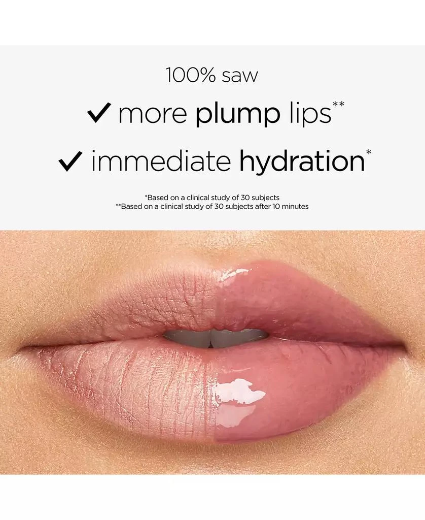 商品Tarte|2-Pc. Maracuja Juicy Plump Perfection Lip & Liner Set,价格¥200,第4张图片详细描述