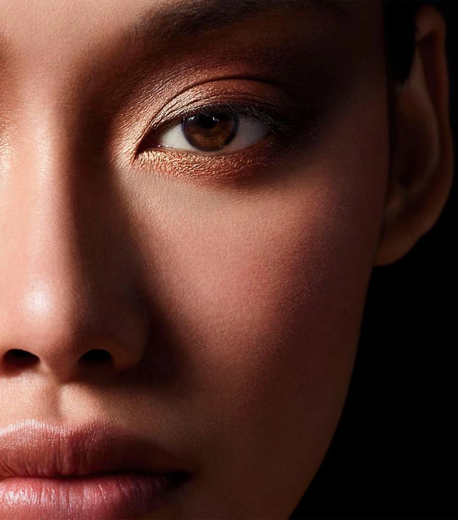 商品Tom Ford|Eye Colour Quad,价格¥798,第3张图片详细描述