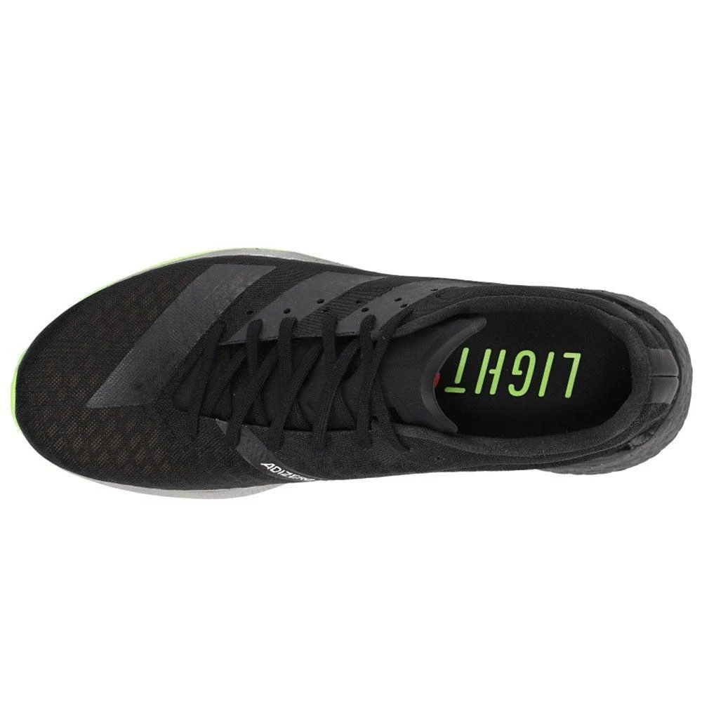 商品Adidas|Adizero Pro Running Shoes,价格¥527,第4张图片详细描述