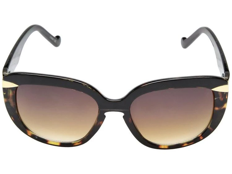 商品Steve Madden|SM875225,价格¥167,第2张图片详细描述