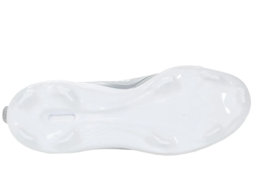 商品Adidas|Icon 7 TPU Baseball Cleats,价格¥646,第3张图片详细描述