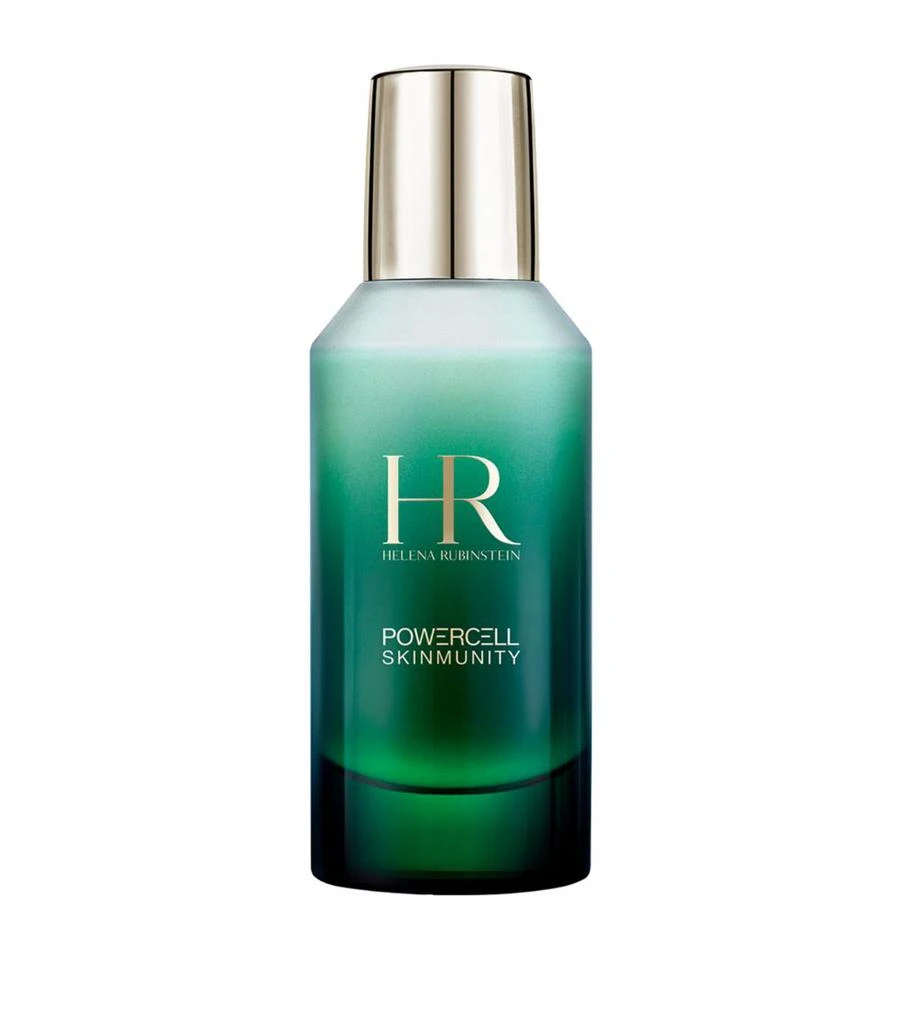 商品Helena Rubinstein|Powercell Skinmunity Emulsion (75ml),价格¥1828,第1张图片