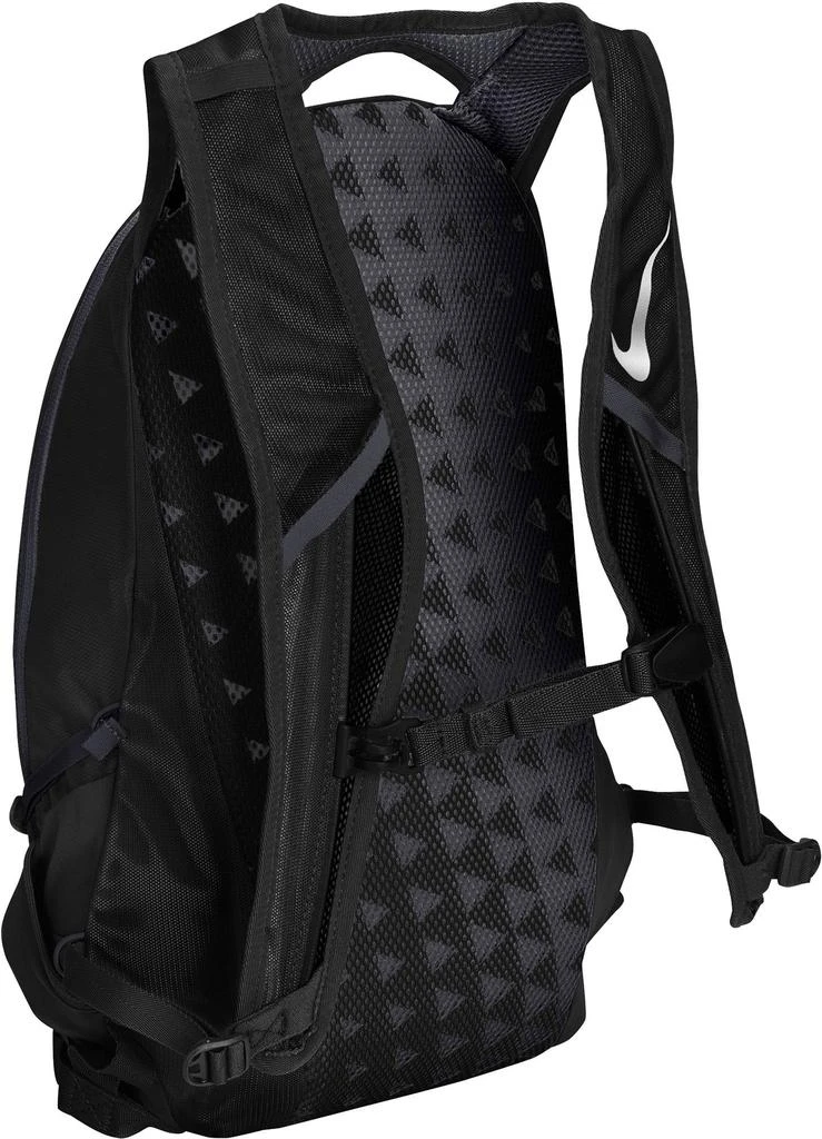 商品NIKE|Nike Run Commuter 15L Backpack,价格¥580,第2张图片详细描述