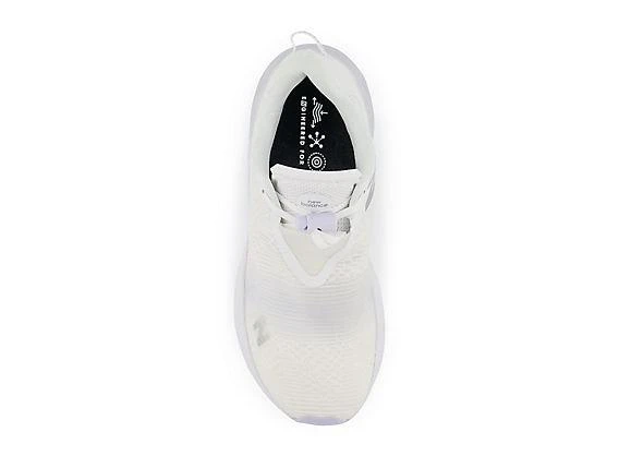 商品New Balance|FuelCell Rebel TR,价格¥712,第4张图片详细描述