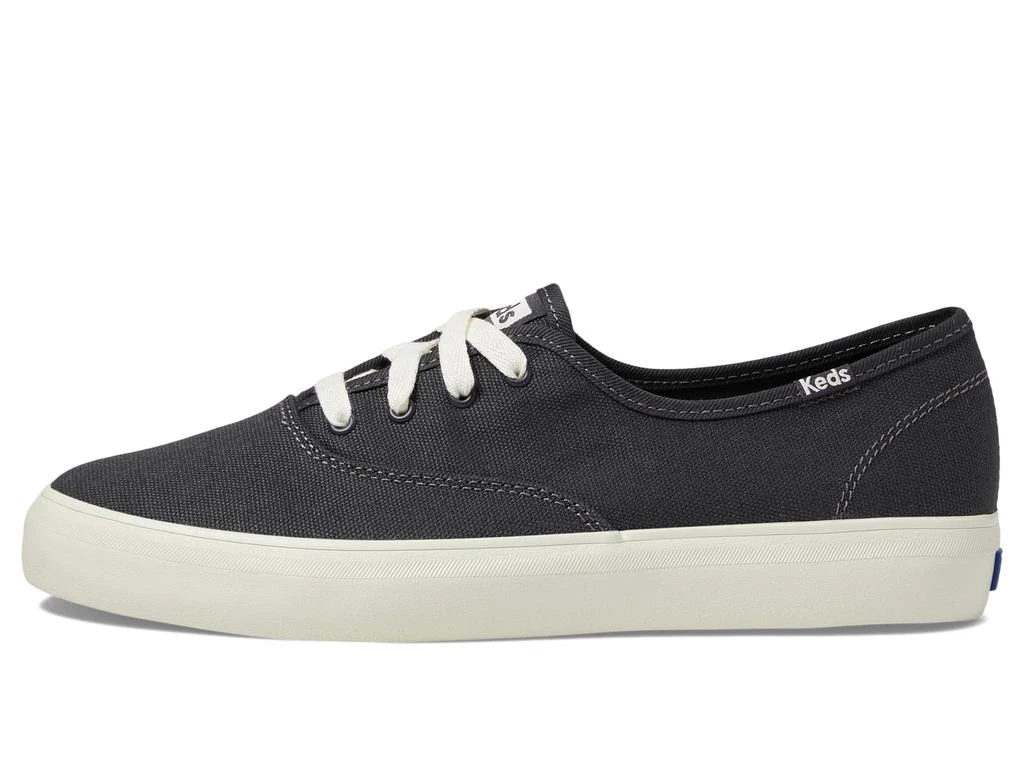 商品Keds|Champion Gn,价格¥325,第4张图片详细描述