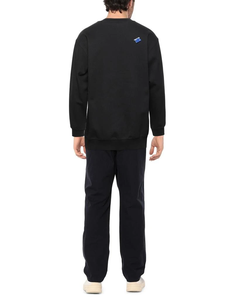 商品ADER error|Sweatshirt,价格¥2075,第3张图片详细描述