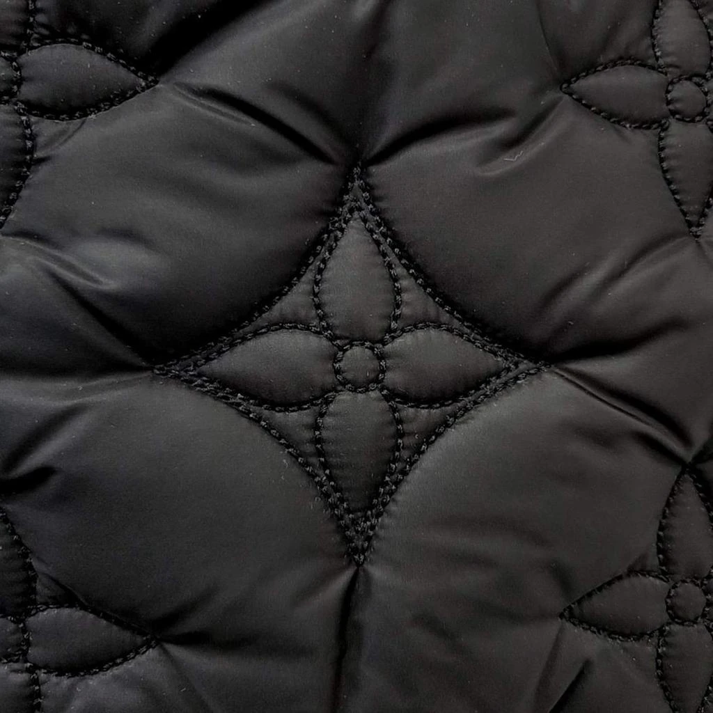 商品[二手商品] Louis Vuitton|Louis Vuitton Pillow Backpack,价格¥19790,第4张图片详细描述