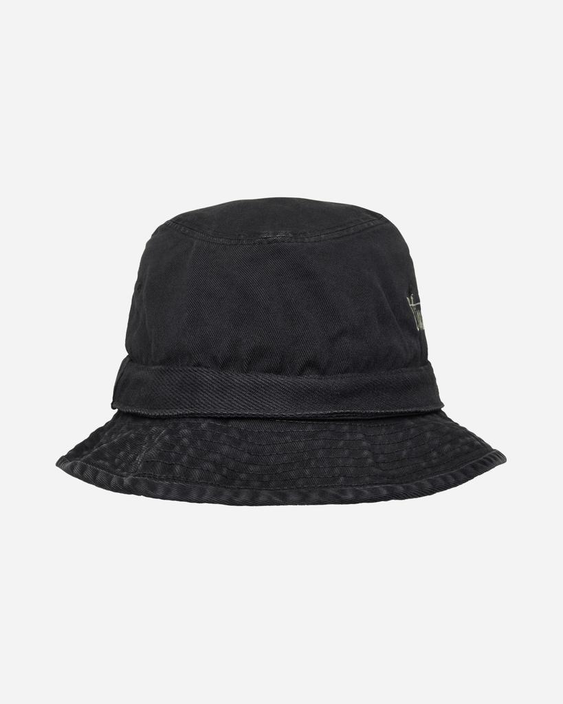帽子 VISVIM 23FW BUCKLEY CAP NAVY M/L BUCKLEY CAP | Visvim Official North American Web Store