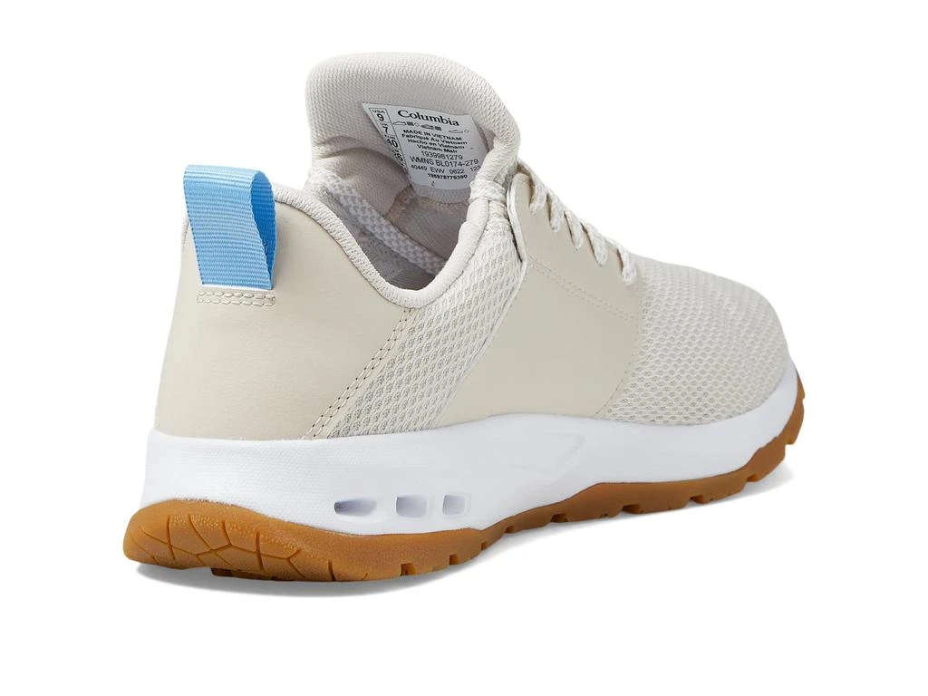 商品Columbia|Tamiami™ PFG,价格¥635,第5张图片详细描述